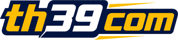 th39 com
